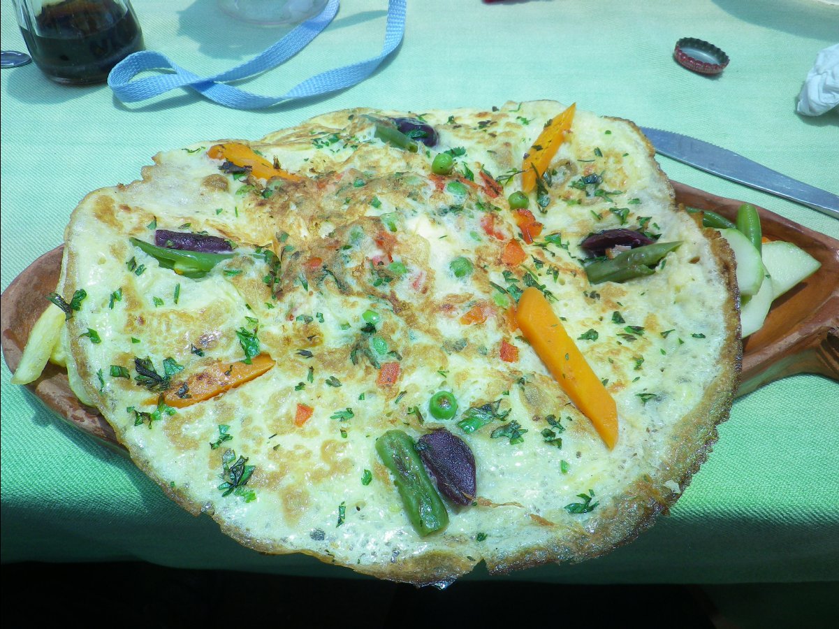 Island Taquile41